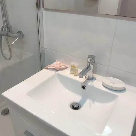 T1 Vista