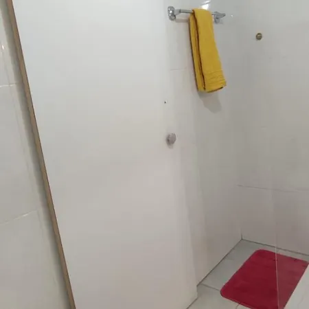 T1 Vista Appartamento