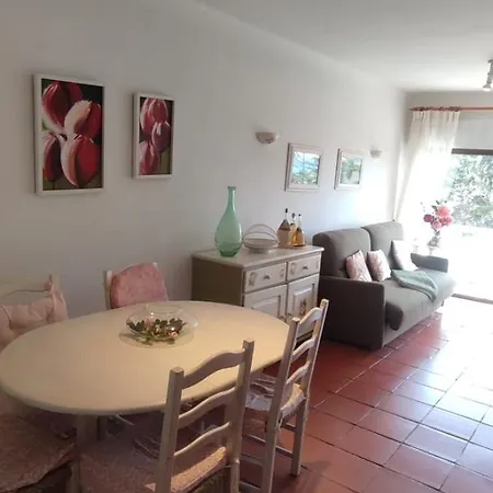 T1 Vista Apartment *