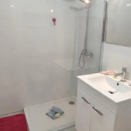 T1 Vista Portimão